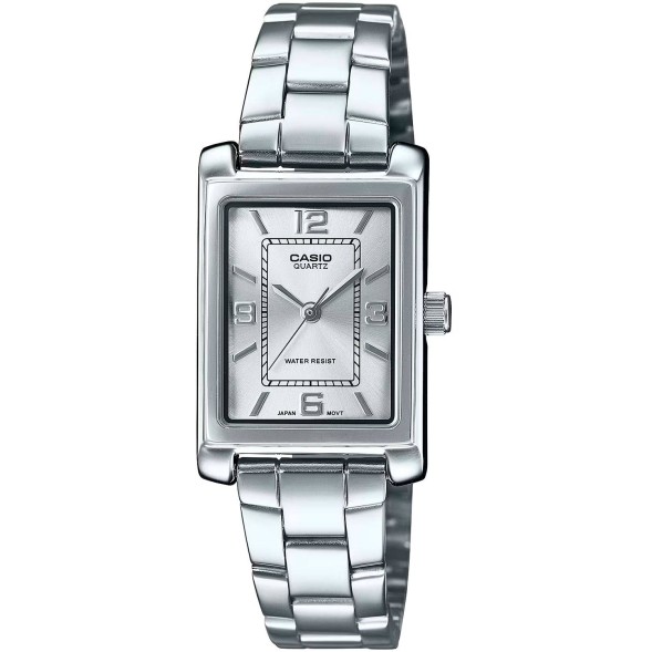 Часы Casio LTP-1234DD-7A