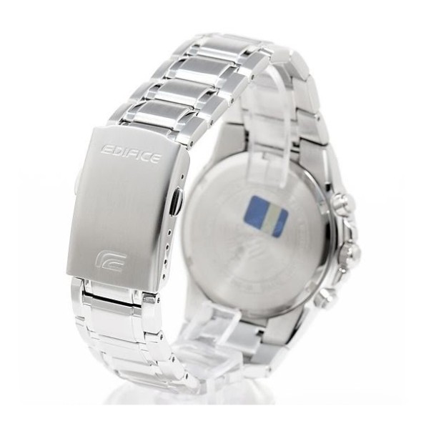 Часы Casio EFR-552D-1A