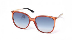 Солнцезащитные очки Gucci GG 3845/S VKG