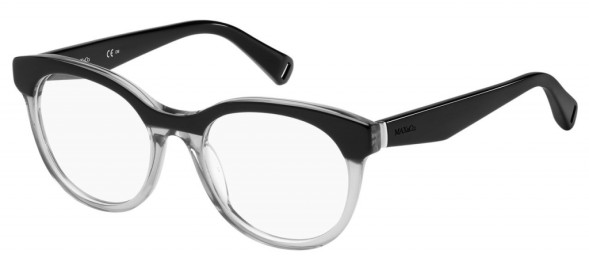 Мед. оправа MAX &amp; CO. MAX&amp;CO.333 08A