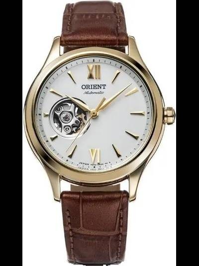 Часы Orient RN-AG0728S