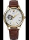 Часы Orient RN-AG0728S