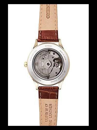 Часы Orient RN-AG0728S