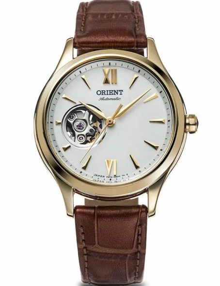 Часы Orient RN-AG0728S