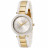 Наручные часы DKNY NY2289