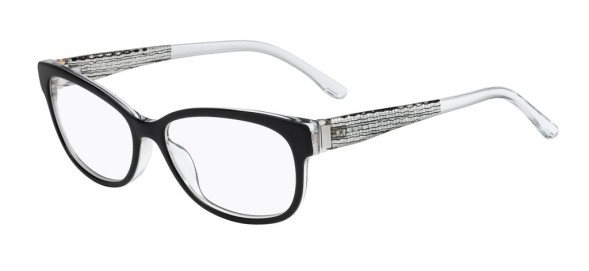 Мед. оправа HUGO BOSS BOSS 0851 GAD