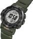 Часы Casio PRW-35Y-3B