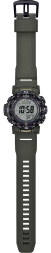 Casio PRW-35Y-3B