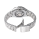 Часы Orient RE-AV0127L