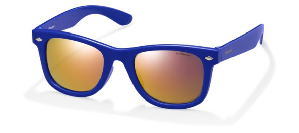 Polaroid PLD 8006/S TV0