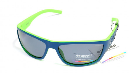 Солнцезащитные очки Polaroid PLD 7007/S RNB