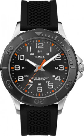 Наручные часы Timex TW2P87200