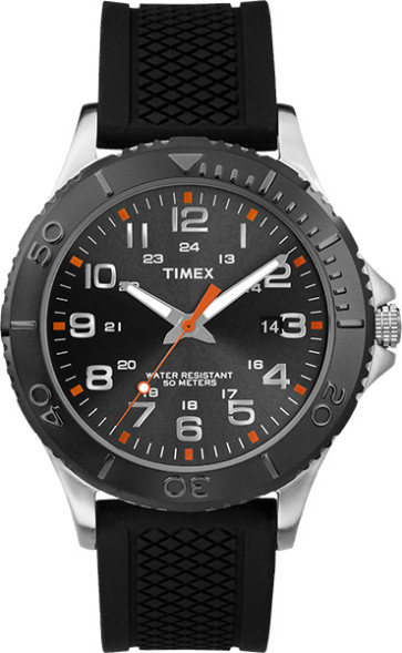 Часы Timex TW2P87200