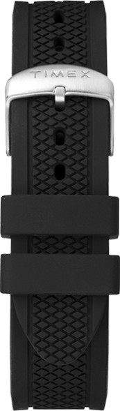 Часы Timex TW2P87200