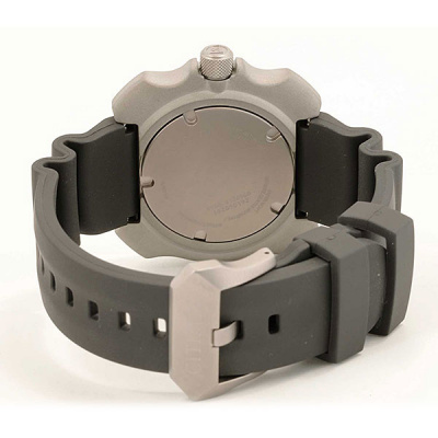 Часы Citizen BN0220-16E