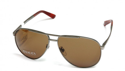 Солнцезащитные очки Gucci GG 2269/S R80