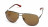 Солнцезащитные очки Gucci GG 2269/S R80