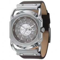 Ремешок DIESEL DZ9027