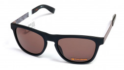 Солнцезащитные очки Boss Orange BO 0270/S SAY