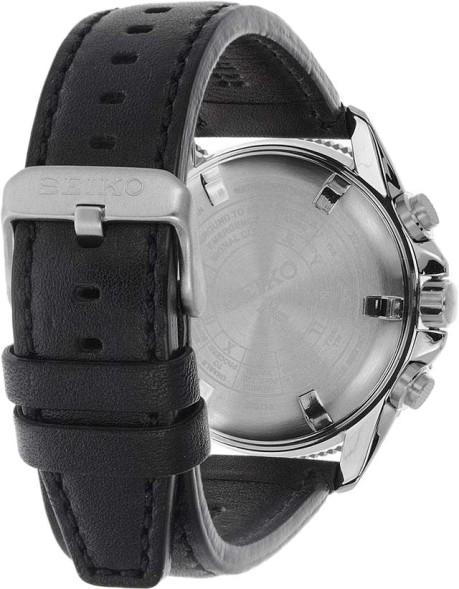 Часы Seiko SSC737P1