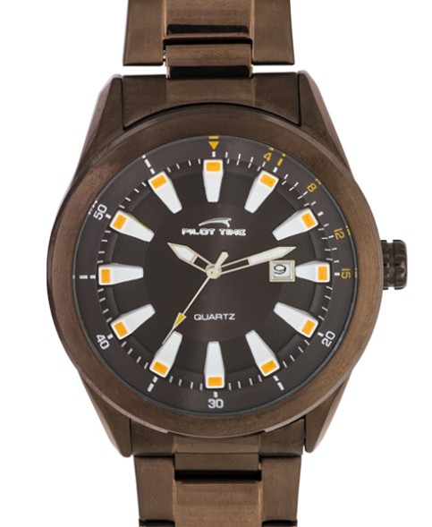 Часы Pilot Time 0715191