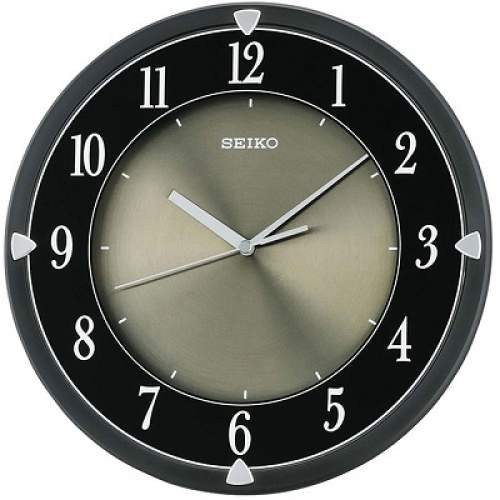 Часы Seiko QXA621K