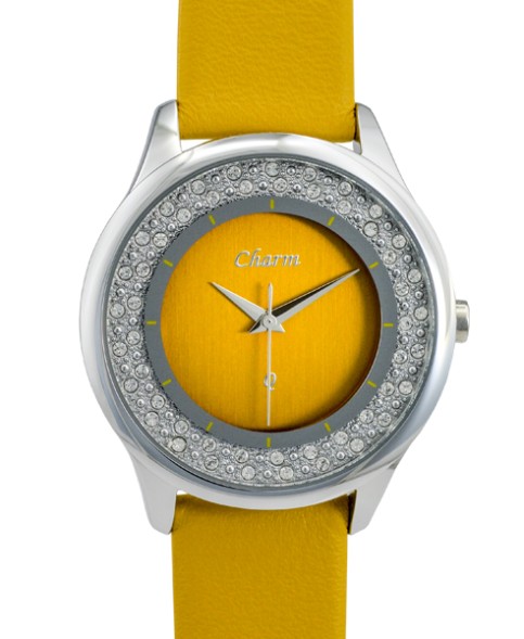 Часы Charm 15001045