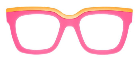 Солнцезащитные очки Max &amp; Co. MAX&amp;CO.297COV2 VQ0