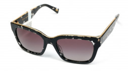 Marc Jacobs MARC 163/S 9WZ