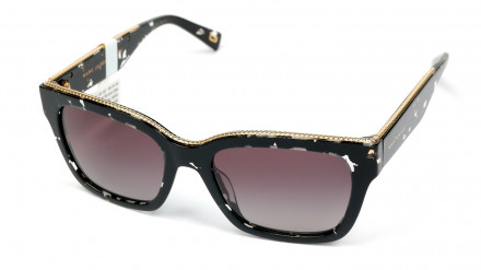 Солнцезащитные очки Marc Jacobs MARC 163/S 9WZ