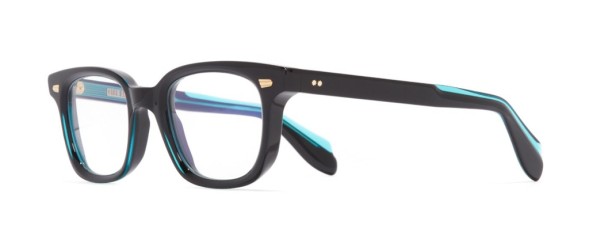 Часы CUTLER GROSS 9521 01