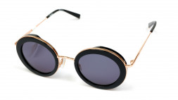 Maxmara MM EILEEN 807