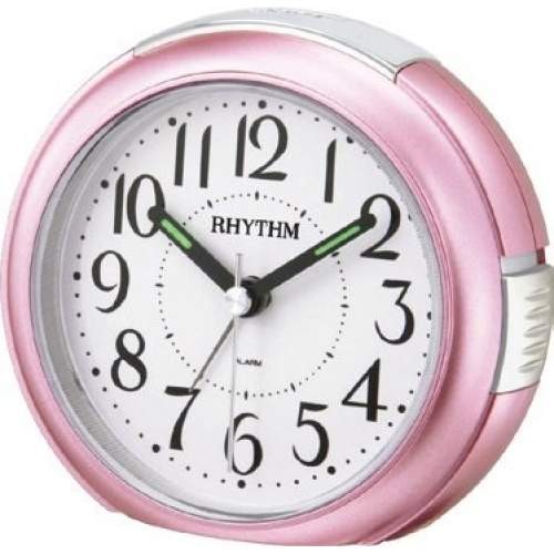 Часы Rhythm CRE858NR13