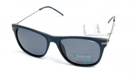 Солнцезащитные очки Polaroid PLD 1025/S V6F