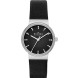 Часы Skagen SKW2193