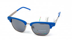 Polaroid PLD 8023/S RCT