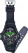 Часы CASIO GR-B100-1A3