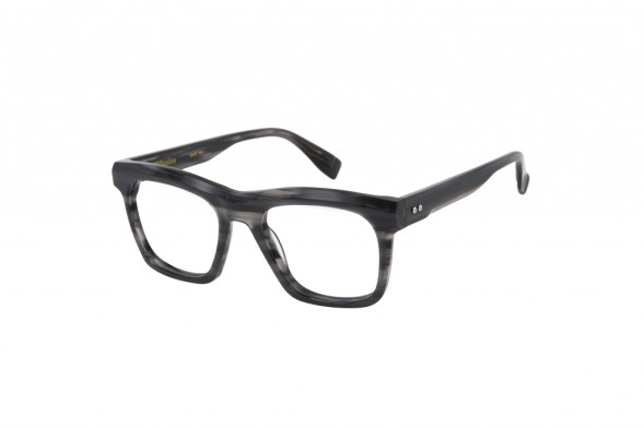 Часы GIGI STUDIOS VERNE 4