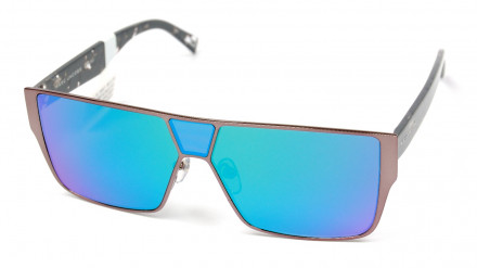 Солнцезащитные очки Marc Jacobs MARC 213/S PTA