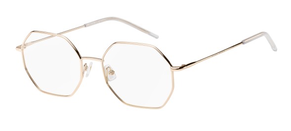 Часы HUGO BOSS 1335 000 54 