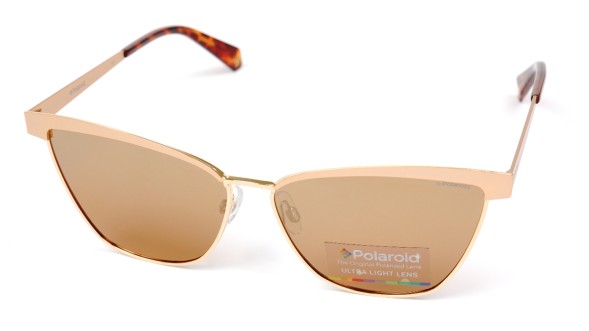 Polaroid PLD 4054/S AOZ