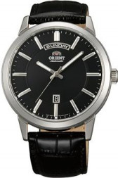 Orient FEV0U003B