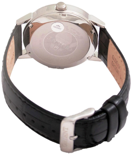Часы Orient FEV0U003B