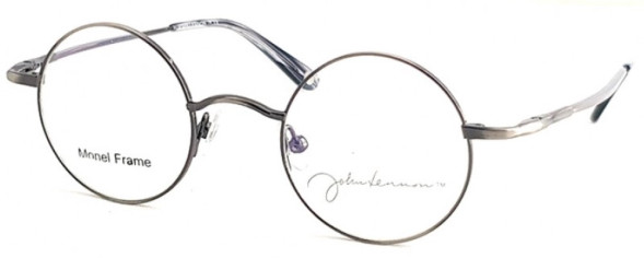 Часы JOHN LENNON JLS WALRUS