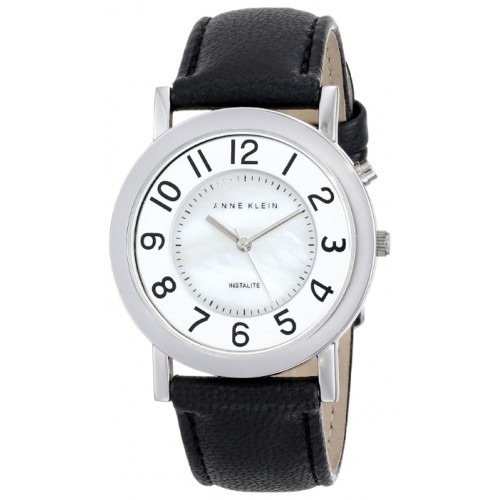 Часы Anne Klein 1631MPBI