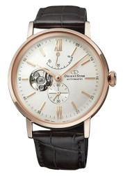Orient RE-AV0001S