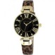 Часы Anne Klein 9918BKLE