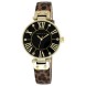 Часы Anne Klein 9918BKLE