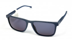 Солнцезащитные очки Hugo Boss 0921/S AVS