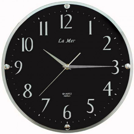Часы LA MER GD-207002